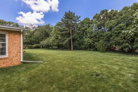 12 Northcrest Ct, Bloomington, IL 61701 photo 48