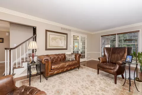 12 Northcrest Ct, Bloomington, IL 61701 photo 7