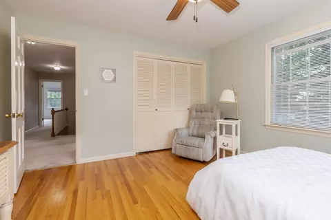 12 Northcrest Ct, Bloomington, IL 61701 photo 38