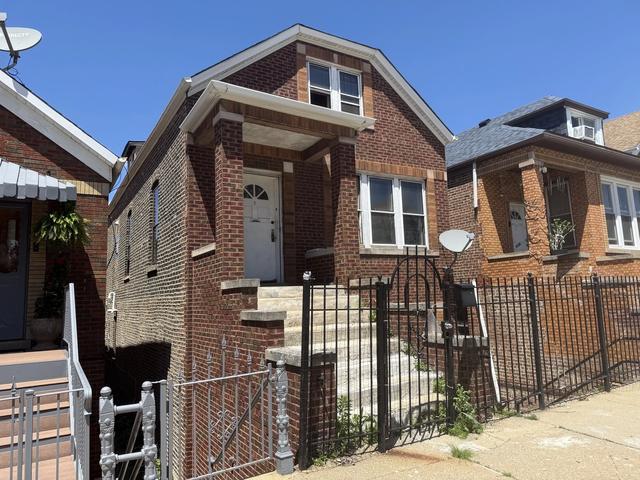 2332 W 24th Pl, Chicago, IL 60608