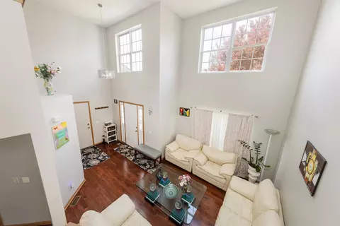 Other - 2516 Oasis Dr, Plainfield, IL 60586 photo 2 of 9