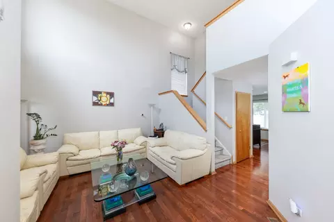 Other - 2516 Oasis Dr, Plainfield, IL 60586 photo 1 of 9