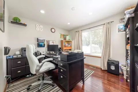 Other - 2516 Oasis Dr, Plainfield, IL 60586 photo 3 of 9
