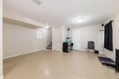 Other - 2516 Oasis Dr, Plainfield, IL 60586 photo 7 of 9