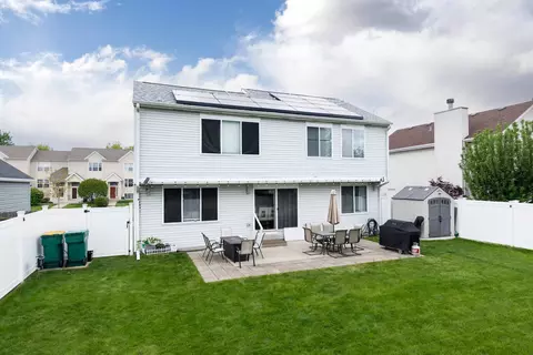 Other - 2516 Oasis Dr, Plainfield, IL 60586 photo 9 of 9