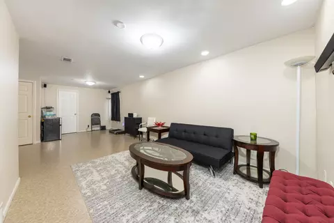Other - 2516 Oasis Dr, Plainfield, IL 60586 photo 5 of 9