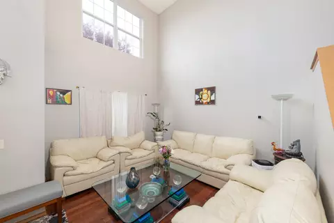Living - 2516 Oasis Dr, Plainfield, IL 60586 photo 1 of 3