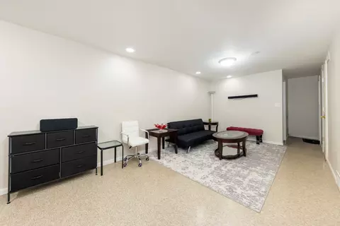 Other - 2516 Oasis Dr, Plainfield, IL 60586 photo 6 of 9
