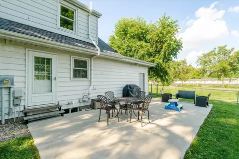 901 Ruston Ave, Normal, IL 61761 photo 35