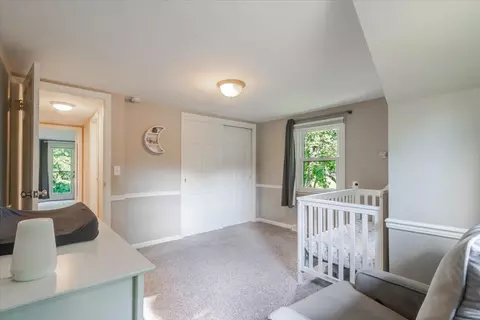 901 Ruston Ave, Normal, IL 61761 photo 25