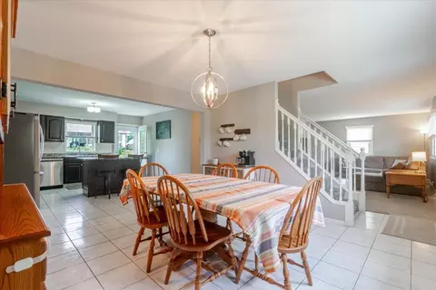 901 Ruston Ave, Normal, IL 61761 photo 6