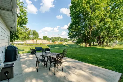901 Ruston Ave, Normal, IL 61761 photo 34
