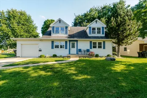 901 Ruston Ave, Normal, IL 61761 photo 1