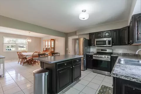 901 Ruston Ave, Normal, IL 61761 photo 10