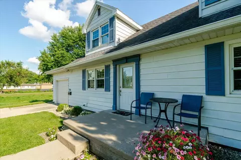 901 Ruston Ave, Normal, IL 61761 photo 4