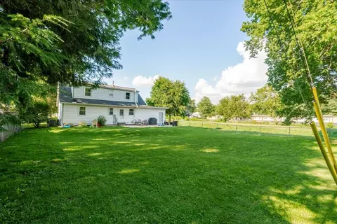 901 Ruston Ave, Normal, IL 61761 photo 40