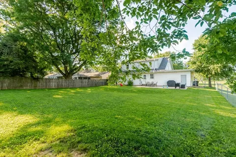 901 Ruston Ave, Normal, IL 61761 photo 38