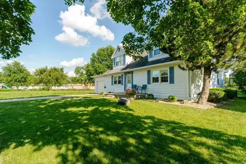 901 Ruston Ave, Normal, IL 61761 photo 3