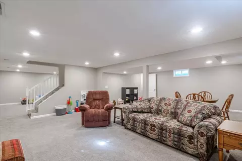 901 Ruston Ave, Normal, IL 61761 photo 27