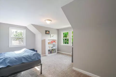 901 Ruston Ave, Normal, IL 61761 photo 22