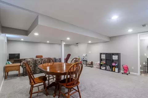 901 Ruston Ave, Normal, IL 61761 photo 29