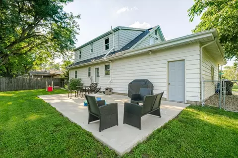901 Ruston Ave, Normal, IL 61761 photo 36
