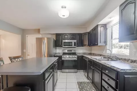 901 Ruston Ave, Normal, IL 61761 photo 11