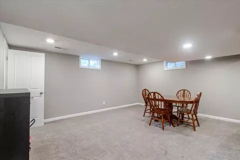 901 Ruston Ave, Normal, IL 61761 photo 28
