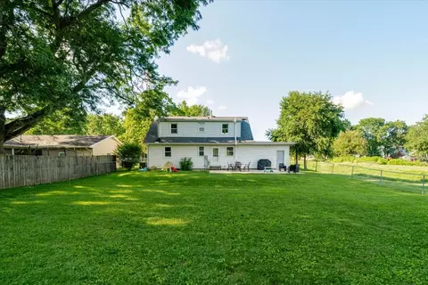 901 Ruston Ave, Normal, IL 61761 photo 39