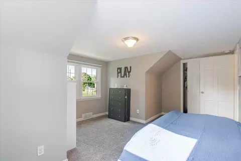 901 Ruston Ave, Normal, IL 61761 photo 23