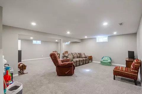 901 Ruston Ave, Normal, IL 61761 photo 26