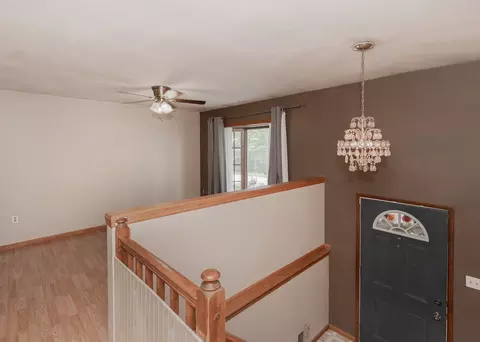 Living - 828 4th Ave, Milan, IL 61264 photo 1 of 2
