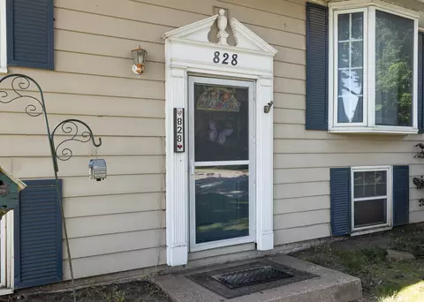 Other - 828 4th Ave, Milan, IL 61264 photo 1 of 8