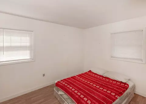 Bedroom - 828 4th Ave, Milan, IL 61264 photo 1 of 4