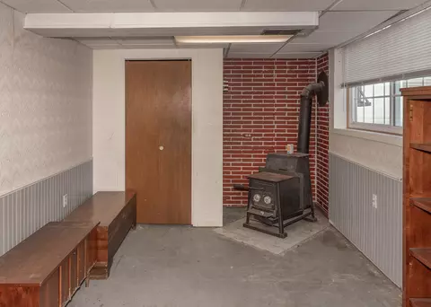 Other - 828 4th Ave, Milan, IL 61264 photo 3 of 8