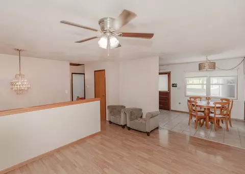 Other - 828 4th Ave, Milan, IL 61264 photo 2 of 8