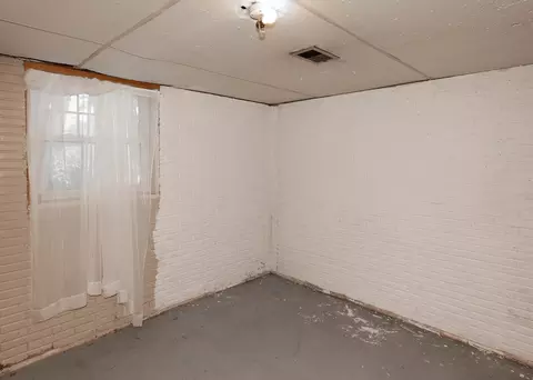 Other - 828 4th Ave, Milan, IL 61264 photo 5 of 8