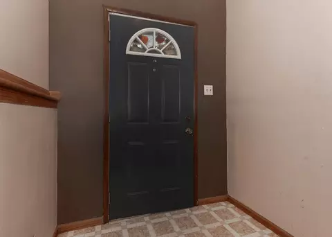 Entry Way - 828 4th Ave, Milan, IL 61264 photo 1 of 1