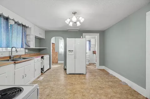 Other - 312 S David St, Sidney, IL 61877 photo 3 of 11