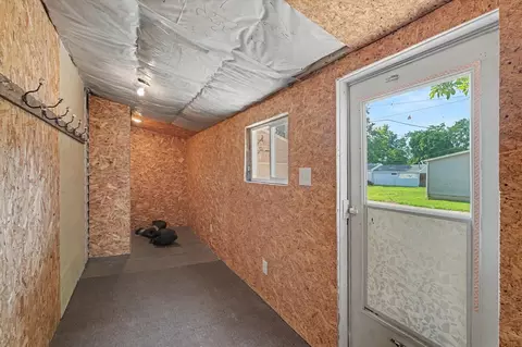 Other - 312 S David St, Sidney, IL 61877 photo 6 of 11