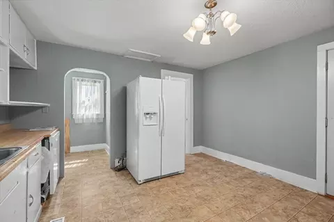 Other - 312 S David St, Sidney, IL 61877 photo 4 of 11