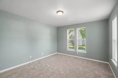 Other - 312 S David St, Sidney, IL 61877 photo 8 of 11