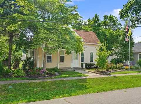 Other - 312 S David St, Sidney, IL 61877 photo 2 of 11