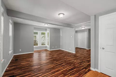 Living - 312 S David St, Sidney, IL 61877 photo 1 of 5