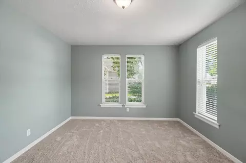 Other - 312 S David St, Sidney, IL 61877 photo 7 of 11