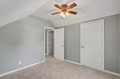 Other - 312 S David St, Sidney, IL 61877 photo 10 of 11