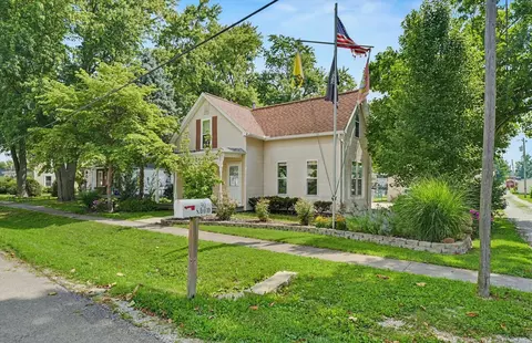 Other - 312 S David St, Sidney, IL 61877 photo 1 of 11