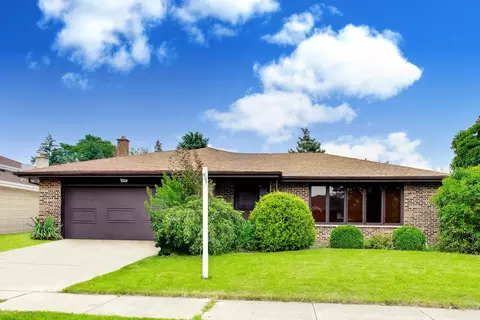 15643 Calypso Ln, Orland Park, IL 60462