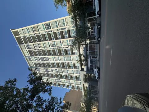 1819 S Michigan Ave #710, Chicago, IL 60616