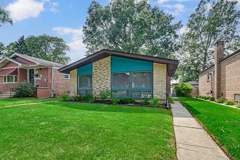 Other - 14340 Ingleside Ave, Dolton, IL 60419 photo 2 of 2